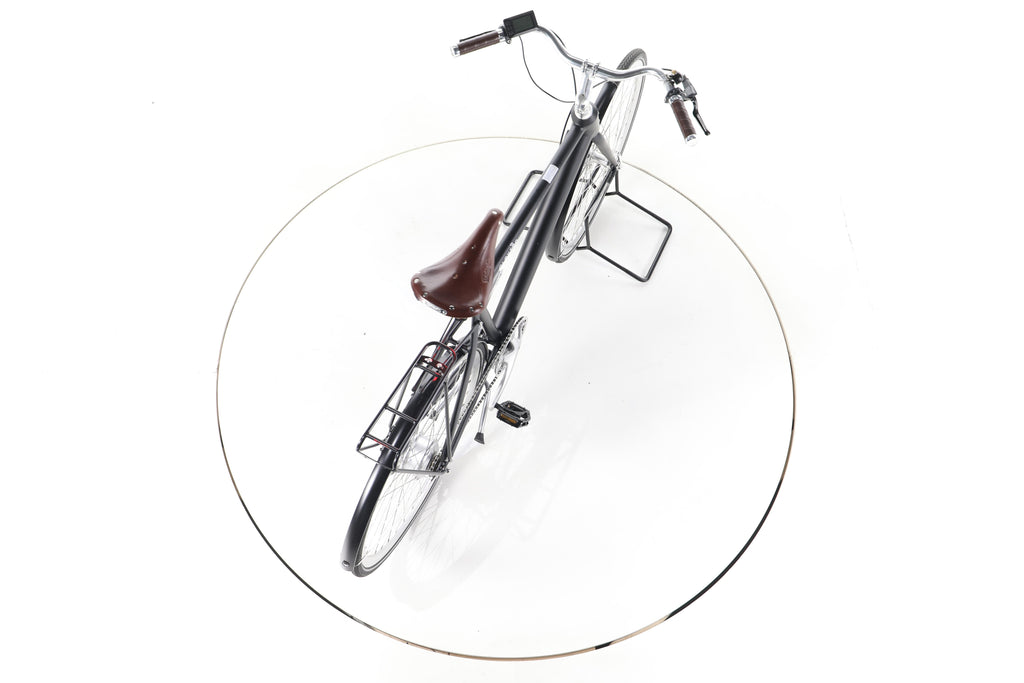 Clayton O1 City E-Bike - Image 23