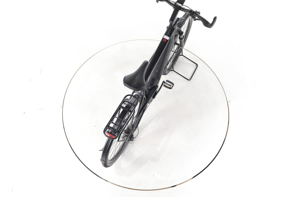 KTM Macina Style 730 Trekking E-Bike - Image 23