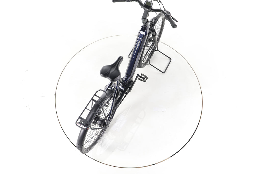 Green's Carlton Plus City E-Bike Tiefeinsteiger - Image 23