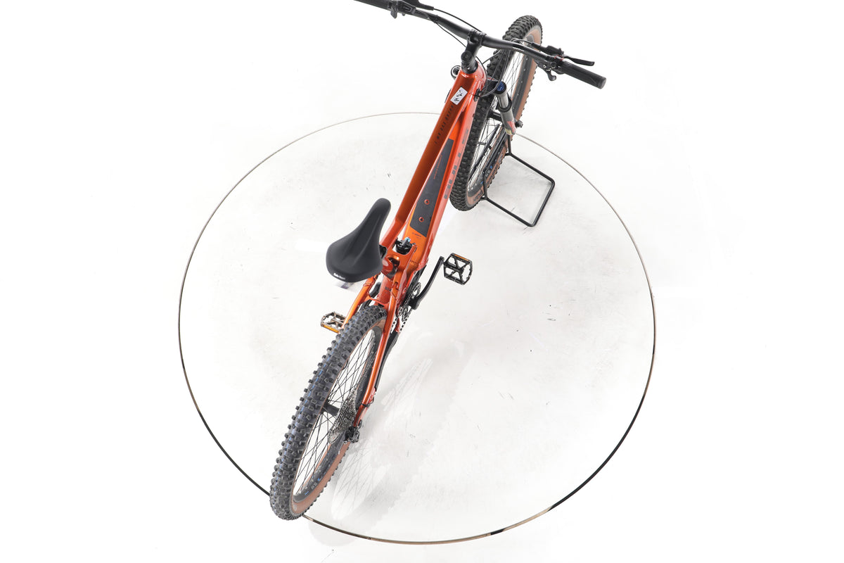 Bulls Copperhead EVO AM 1 E-Bike Fully - Image 23