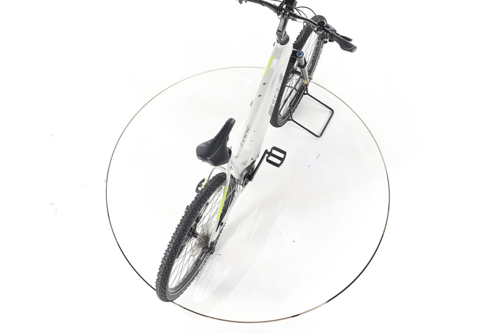 CONE Bikes eCross IN 4.0 Trekking E-Bike - Image 23
