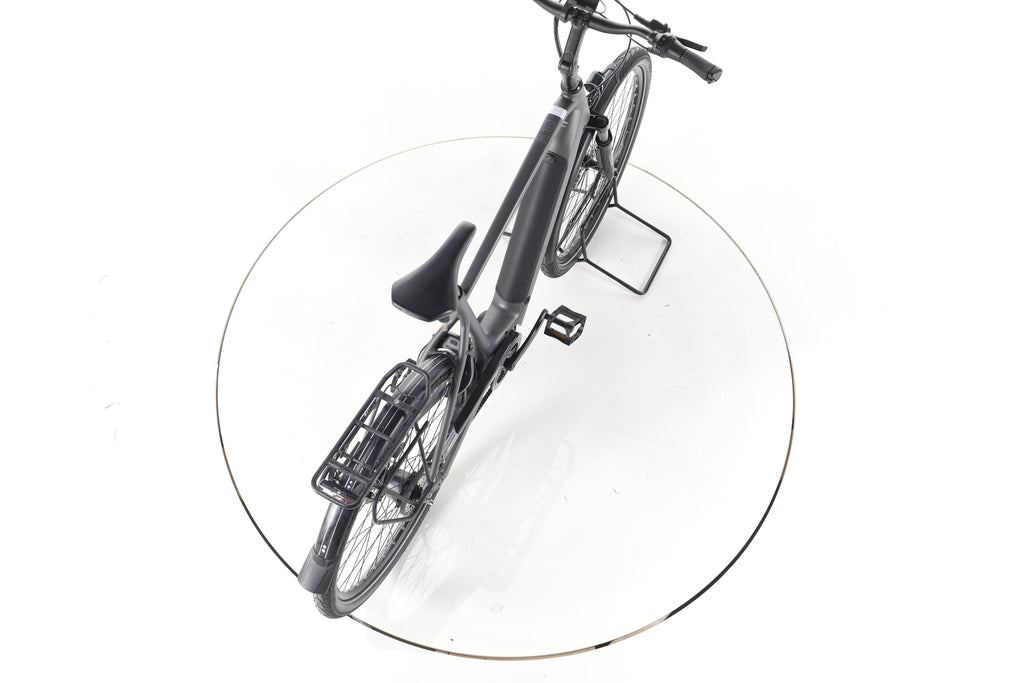 Gudereit EC-5.8 EVO City E-Bike 2024 - Image 23