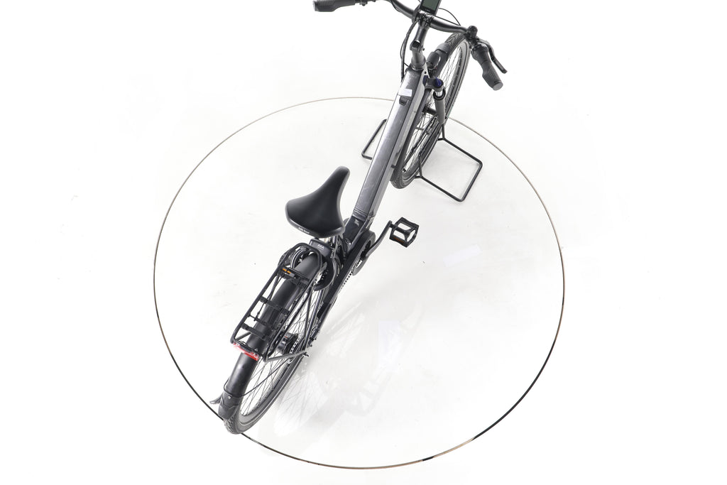 Kalkhoff Image 3.B Advance RT City E-Bike Tiefeinsteiger 2024 - Image 23