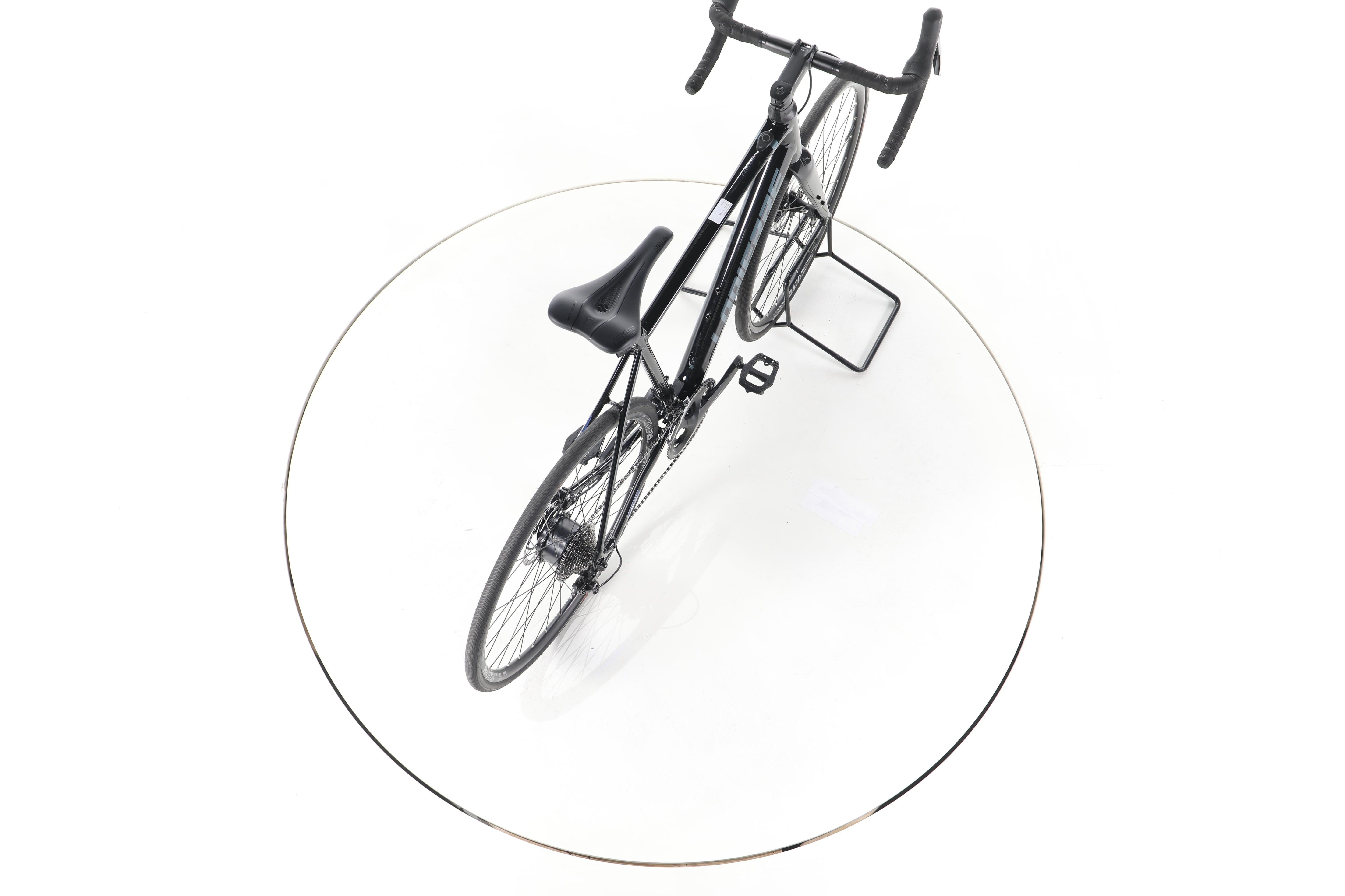 Lapierre E-Sensium 5.2 E-Gravelbike - Image 23