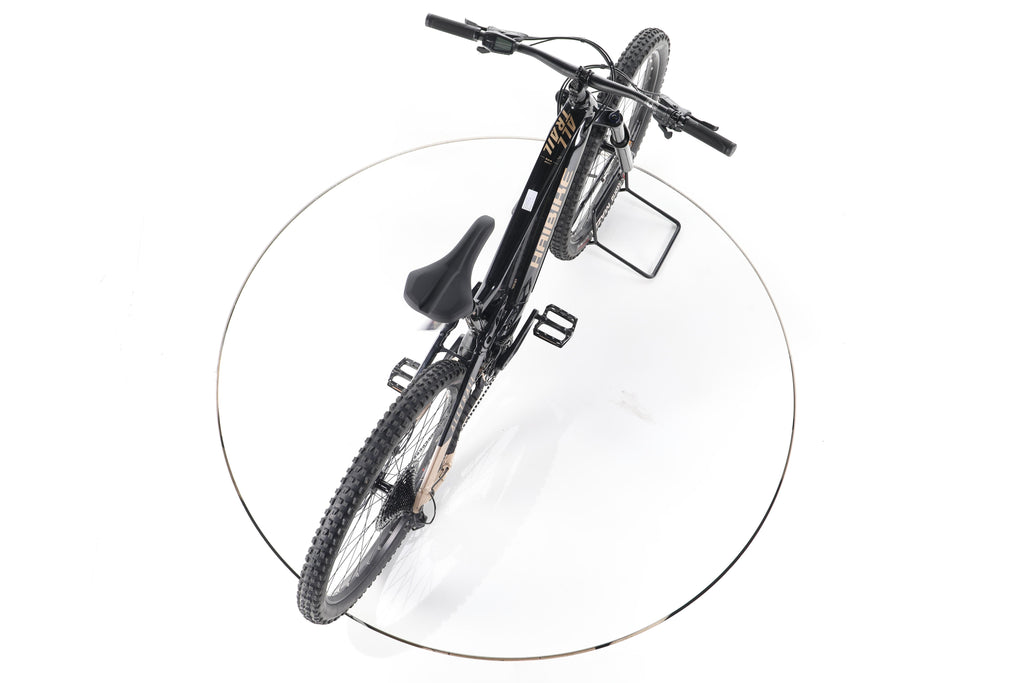 Haibike AllTrail 7 Fully E-Bike - Image 23