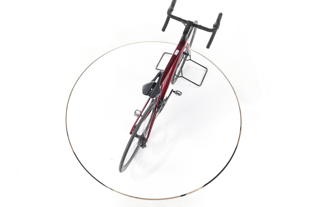 Lapierre Xelius SL 6.0 Rennrad Carbon - Image 23