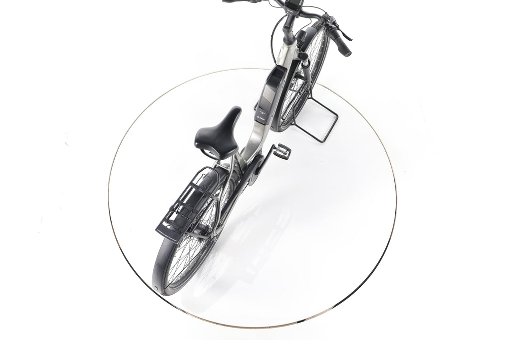 FALTER E 9.0 RT City E-Bike Tiefeinsteiger - Image 23