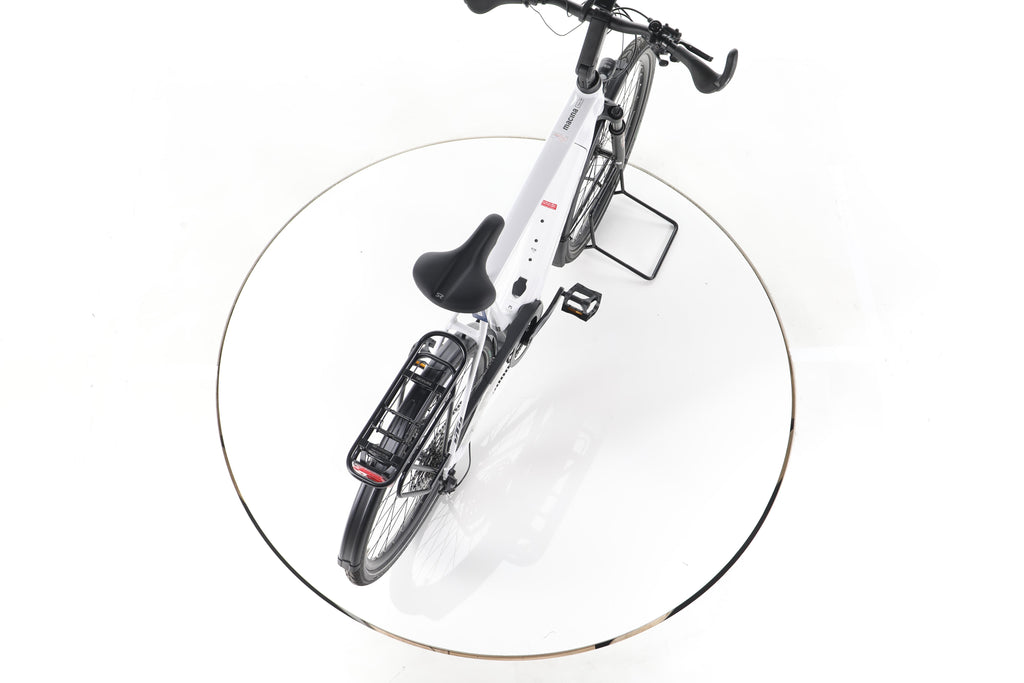 KTM Macina Style 720 Trekking E-Bike - Image 23