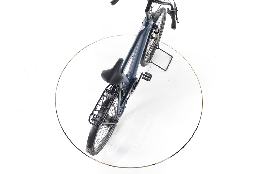 Campus BM38 City E-Bike 2025 - Image 23