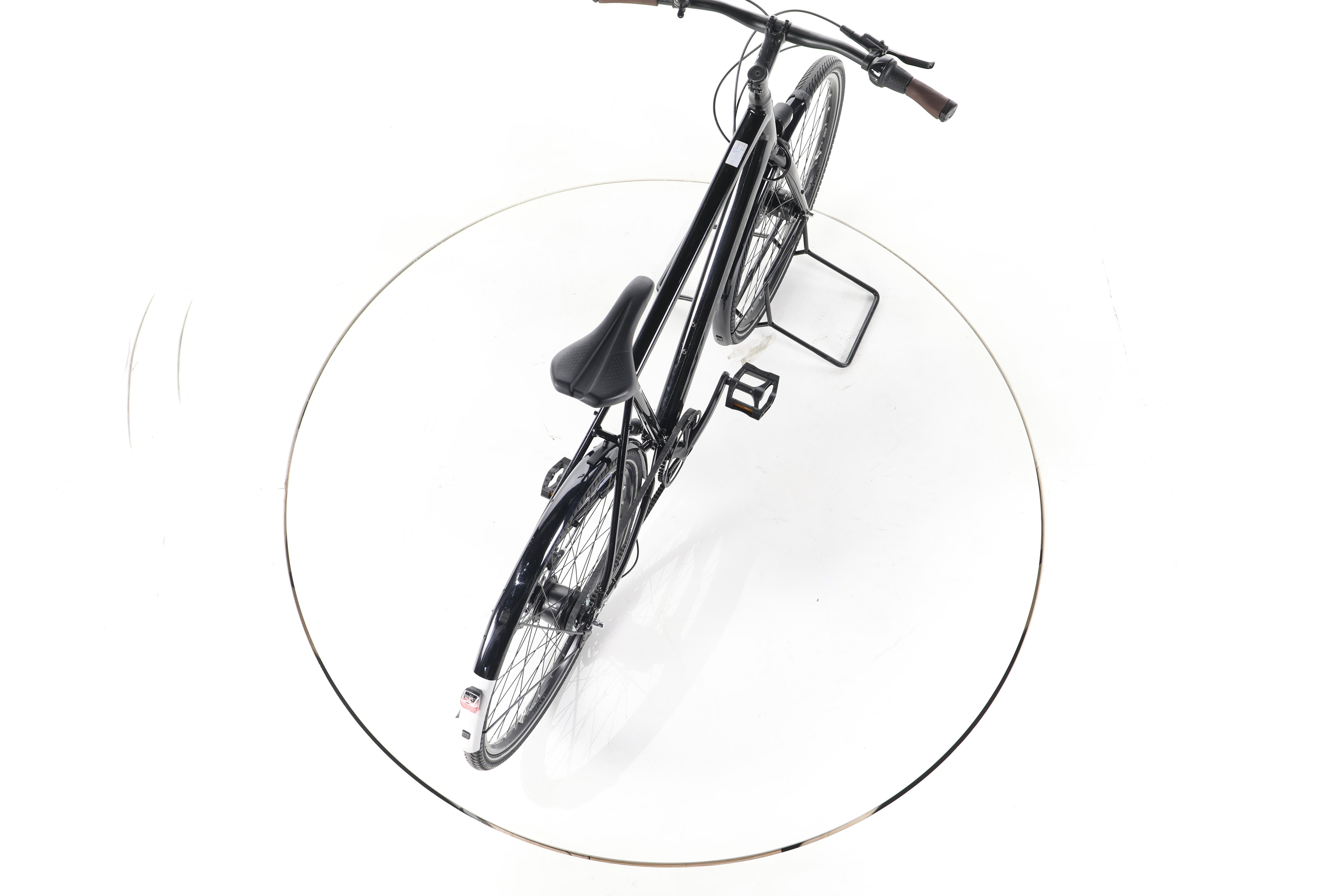 Diamant 247 - Image 23