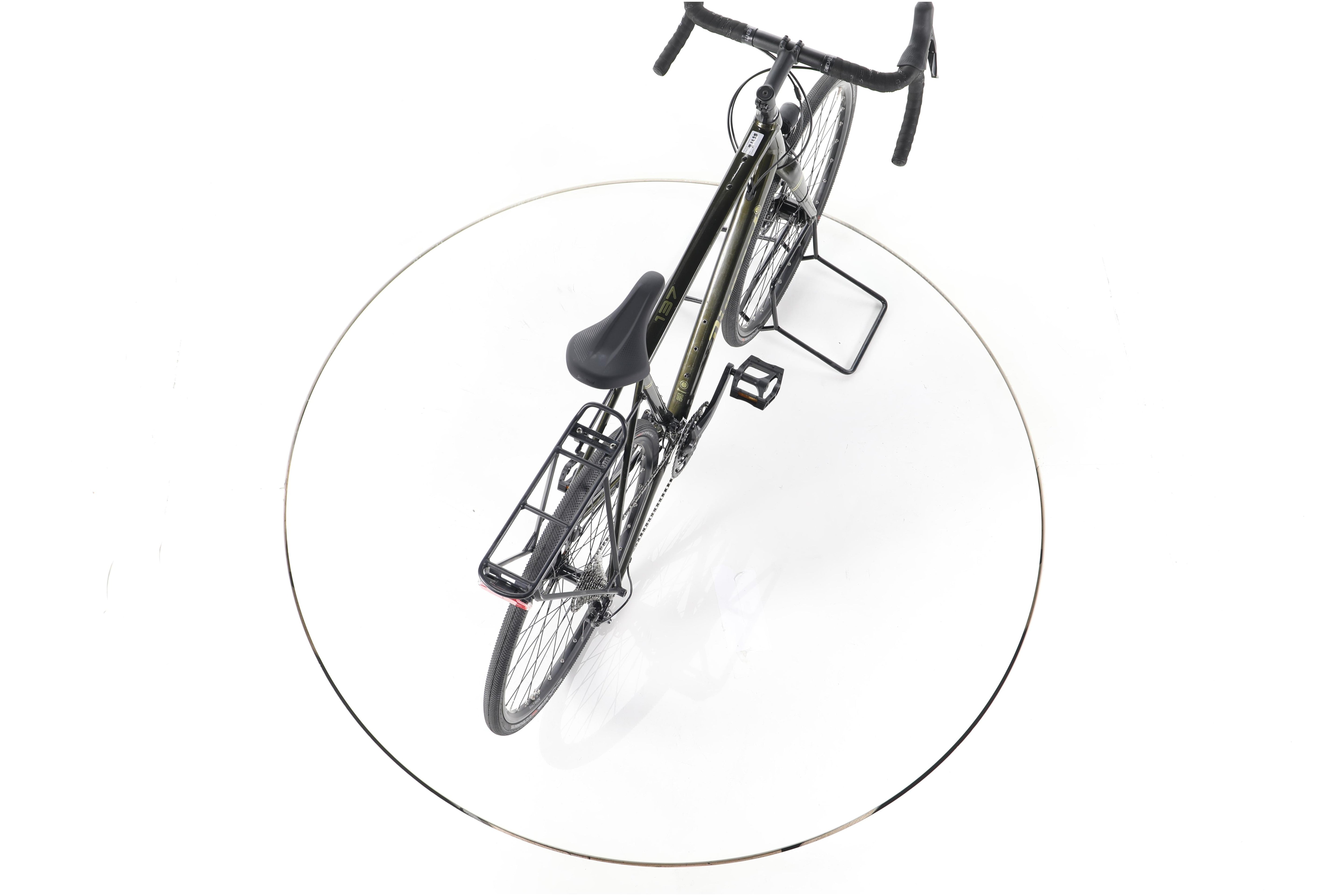 Diamant 137 - Image 23