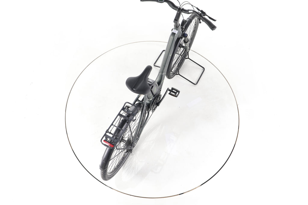 Bocas Sevilla 10.4 Trekking E-Bike Tiefeinsteiger - Image 23