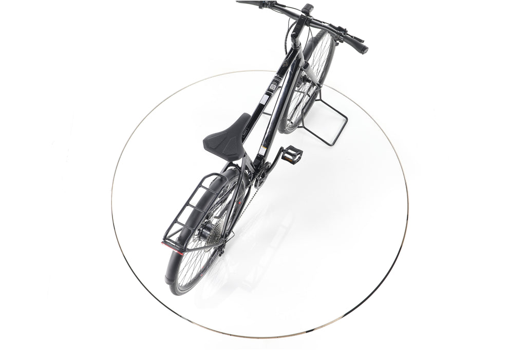 Cannondale Tesoro Neo SL EQ Trekking E-Bike - Image 23
