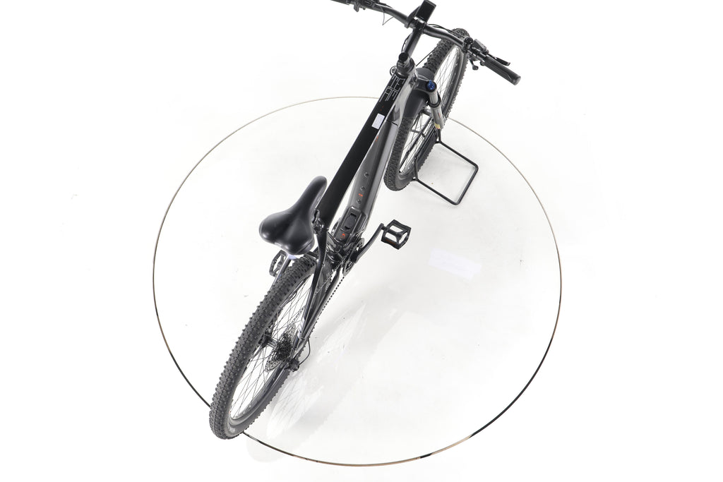 KTM Team XL Macina E-Bike - Image 23