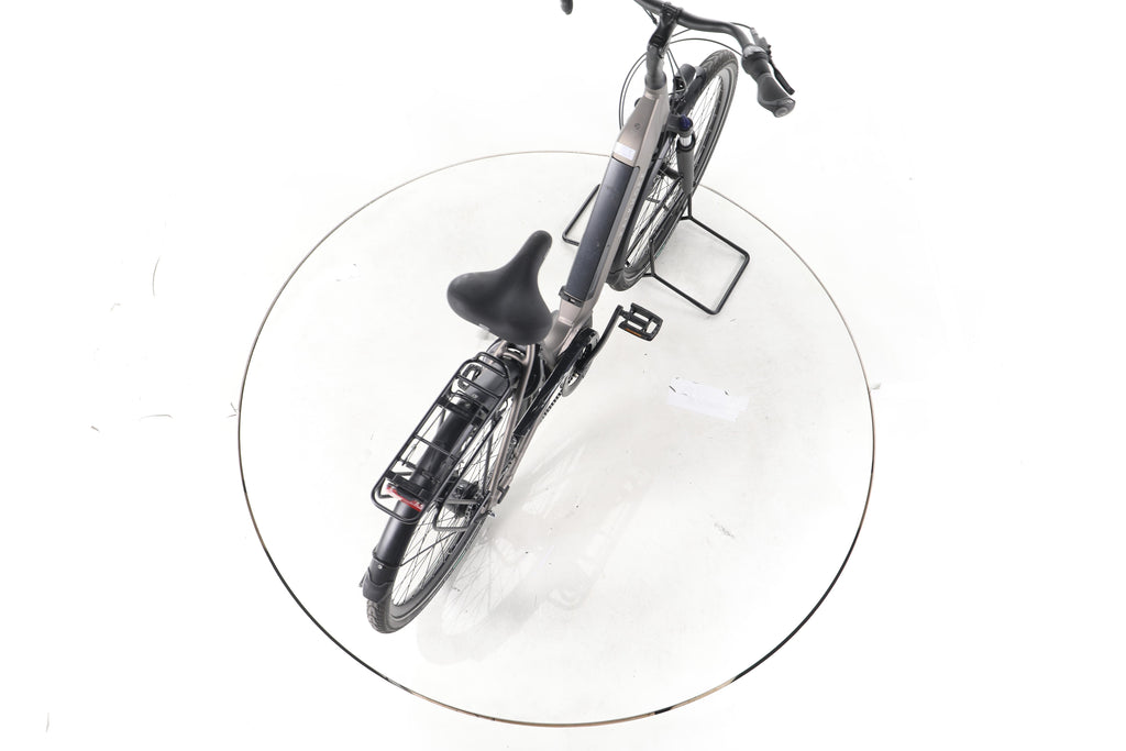 Kalkhoff Image 3.B Move City E-Bike Tiefeinsteiger - Image 23