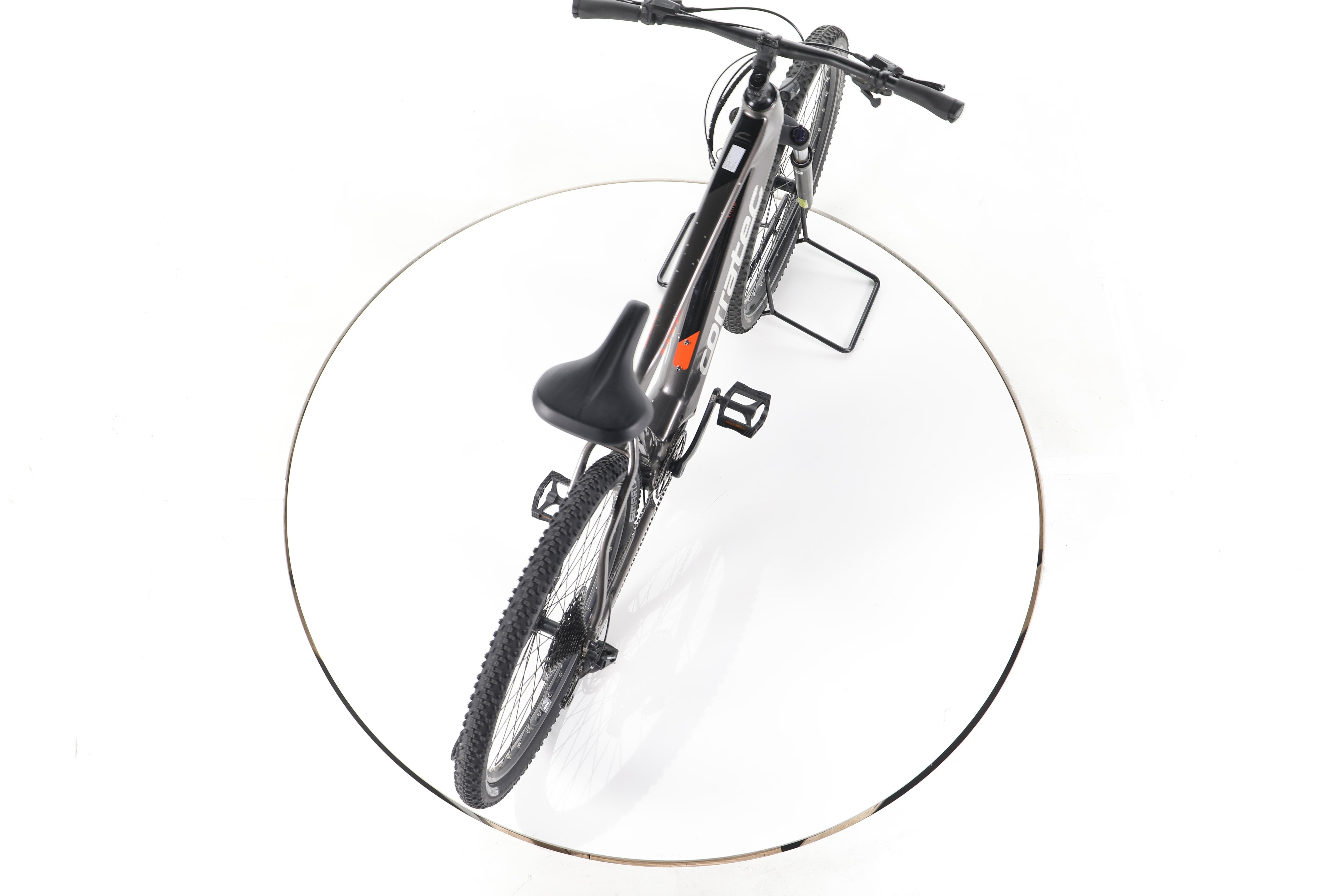 Corratec E-Power MTC Elite 12S SE 3.0 E-Bike - Image 23