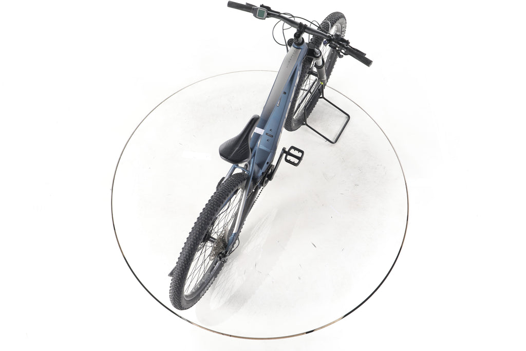 Scott Aspect eRIDE 930 E-Bike - Image 23
