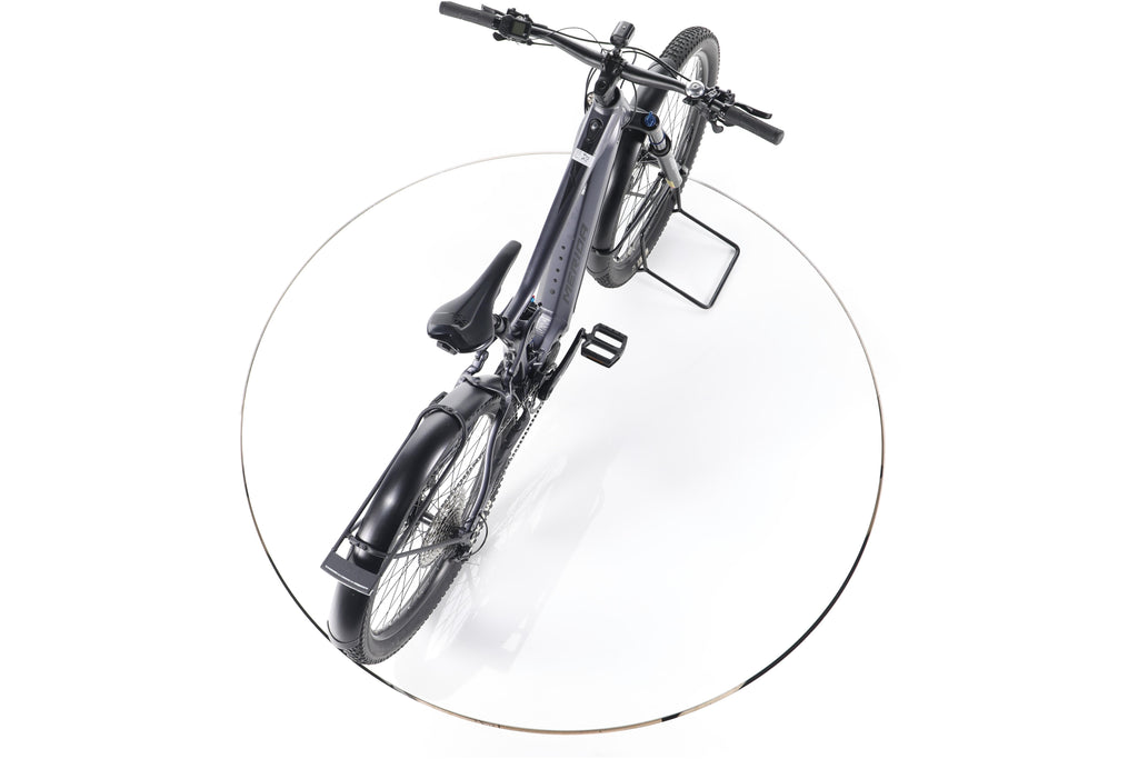 Merida eONE-FORTY EQ SUV E-Bike - Image 23