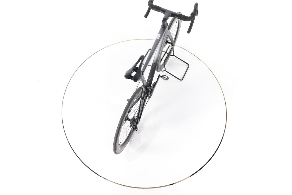 Rose Xlite 06 Ultegra Di2 - Image 23