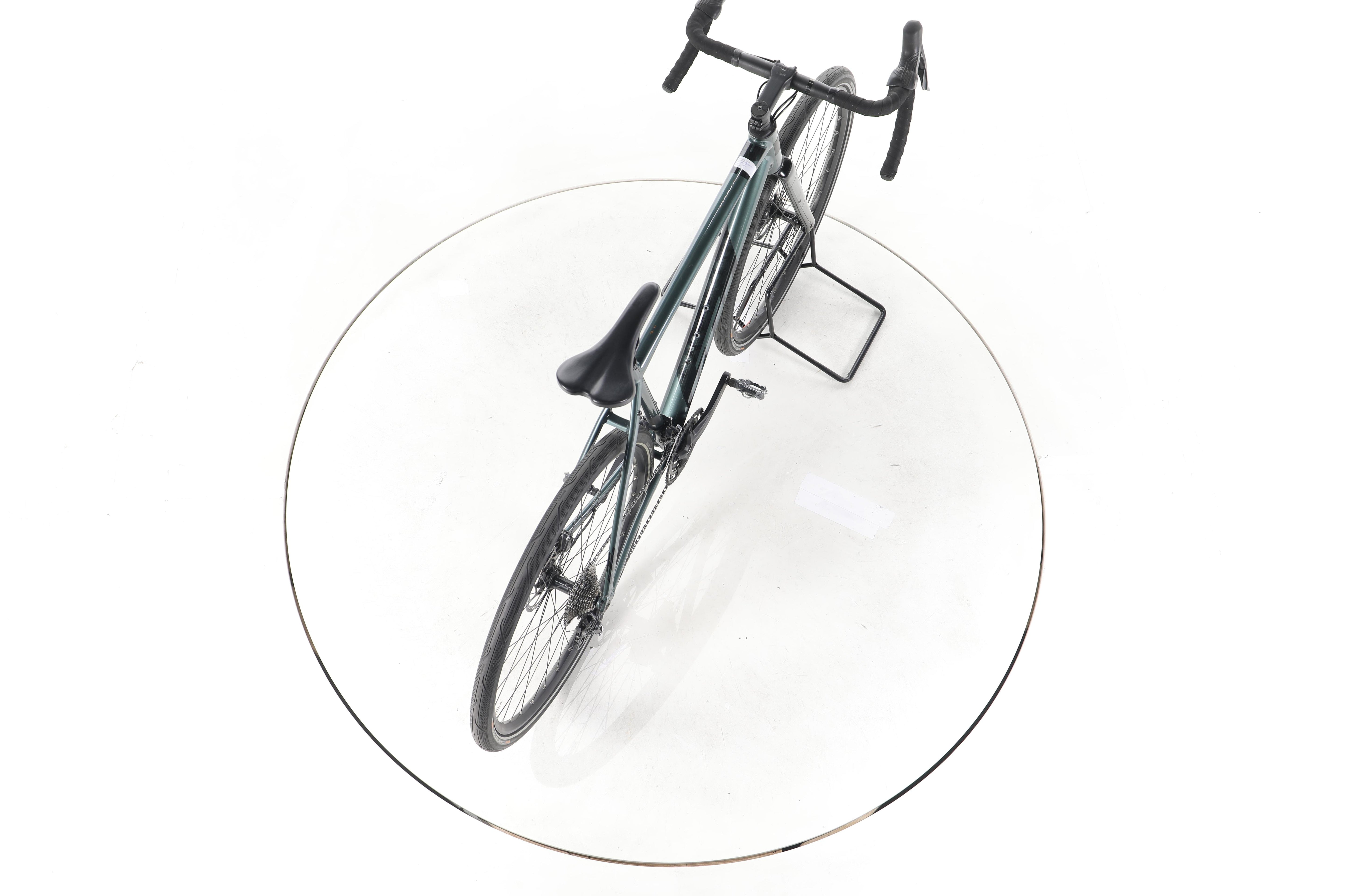KTM X-STRADA 10 Gravelbike - Image 23