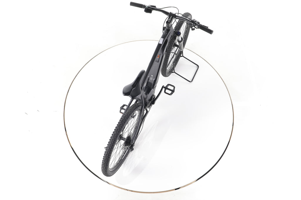 ROCKRIDER ST 500 E-Bike 2025 - Image 23
