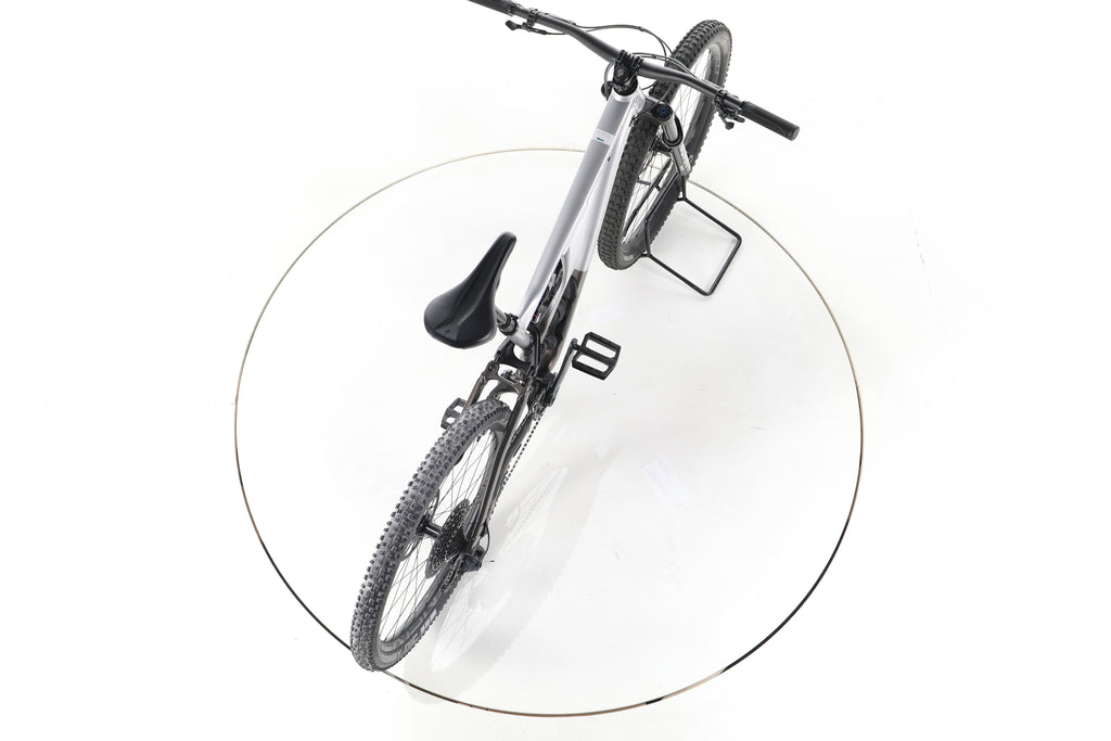 Specialized Stumpjumper EVO Elite Fahrrad Fully - Image 23