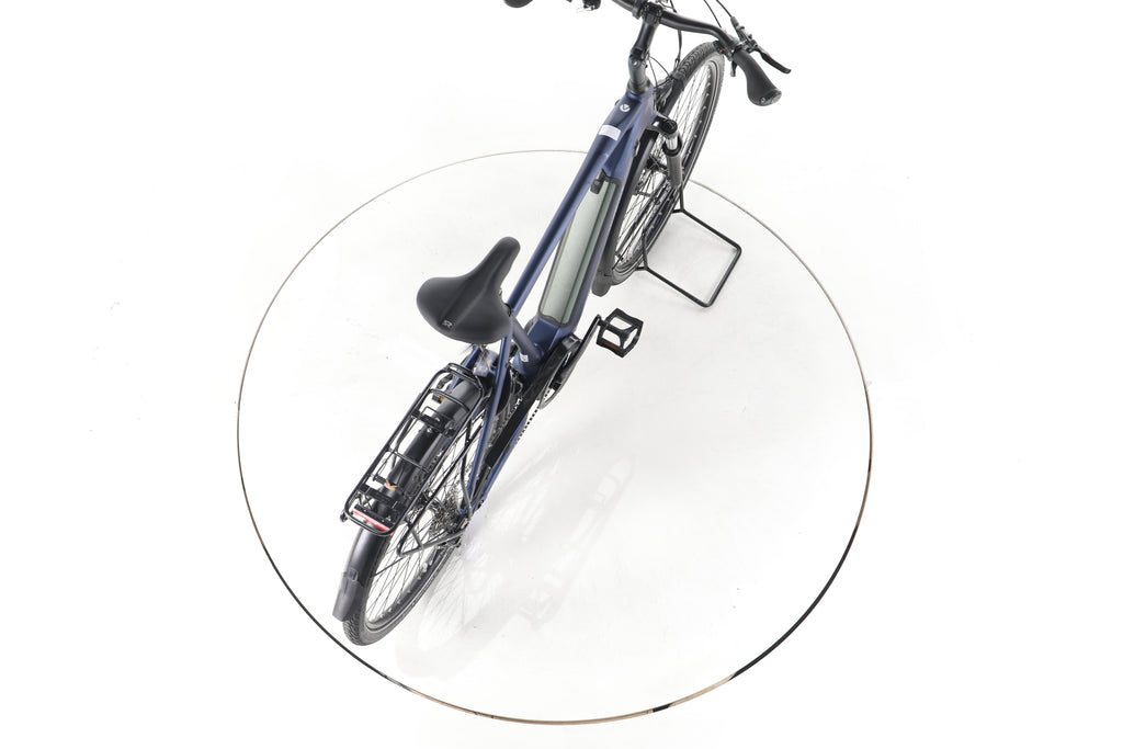 Velo de Ville AEB890 Trekking E-Bike - Image 23