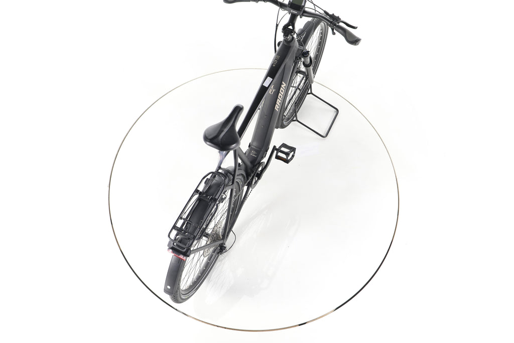 Radon Relate 8.0 62 cm Trekking E-Bike - Image 23