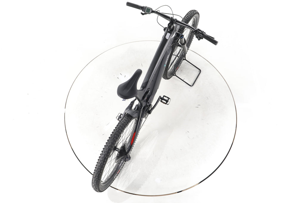 Bianchi E-Omnia FX E-Bike Fully - Image 23