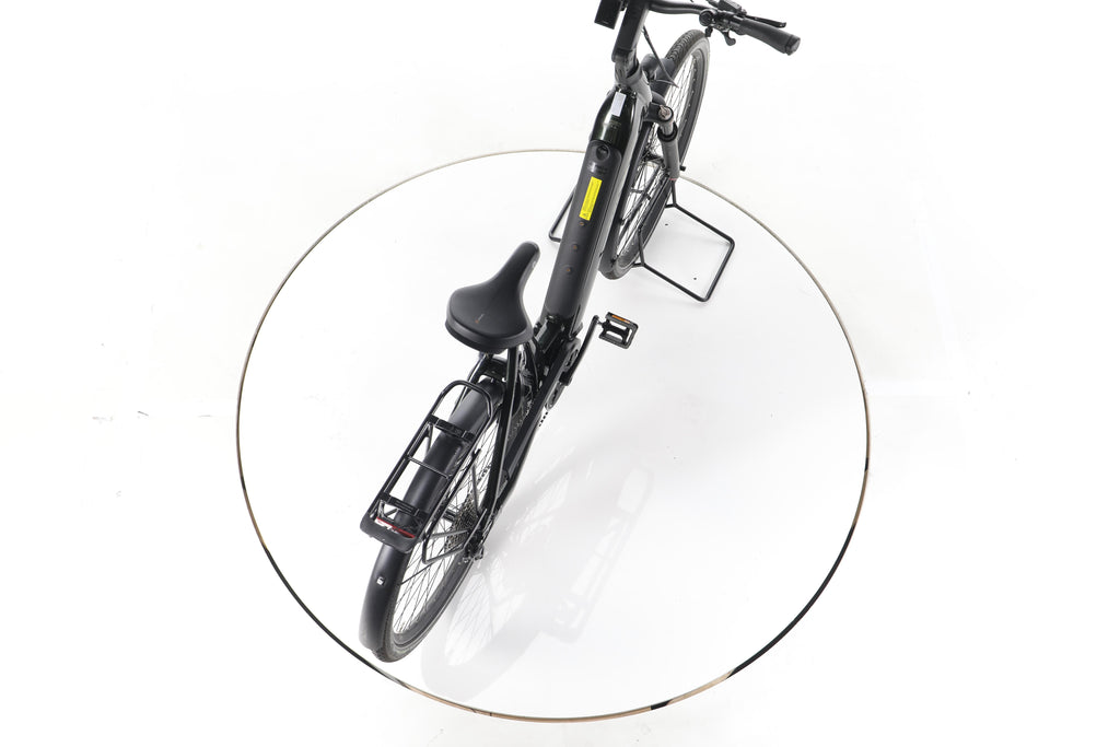 Stevens E-Triton 7.6.1 Trekking E-Bike Tiefeinsteiger - Image 23