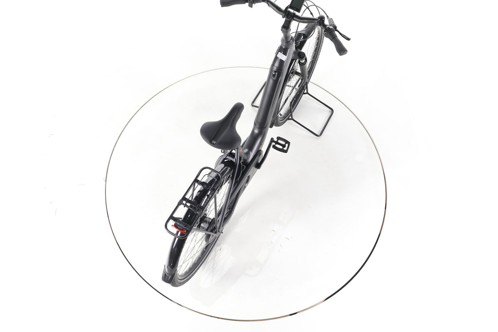 Batavus Altura E-go Power Pro City E-Bike Tiefeinsteiger 2025 - Image 23