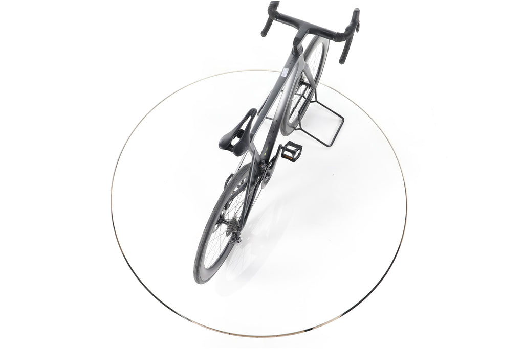 Rose Xlite 06 Ultegra Di2 - Image 23