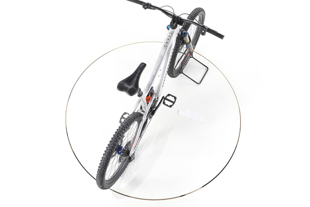 Propain Ekano 2 AL Fully E-Bike 2024 - Image 23