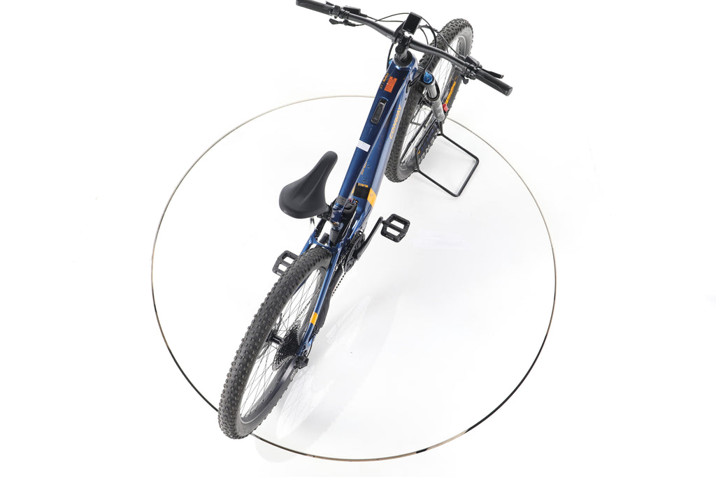 Conway Xyron S 3.9 Fully E-Bike - Image 23