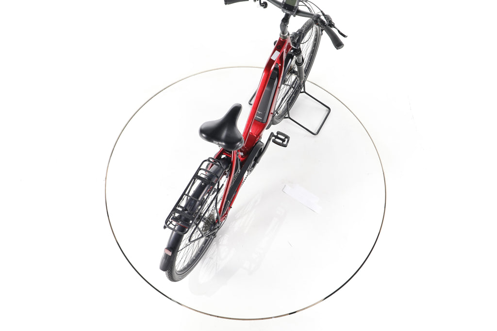 Velo de Ville AEB 800 Trekking E-Bike Tiefeinsteiger - Image 23