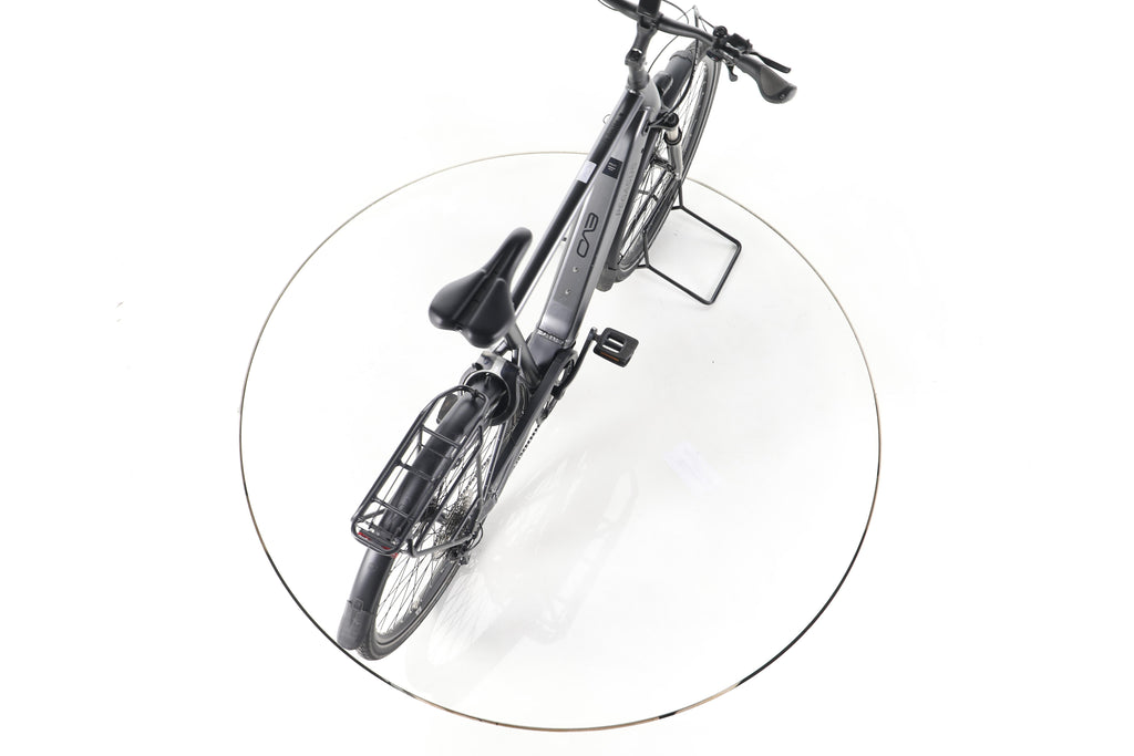 Pegasus Premio Evo 10 Lite Trekking E-Bike - Image 23