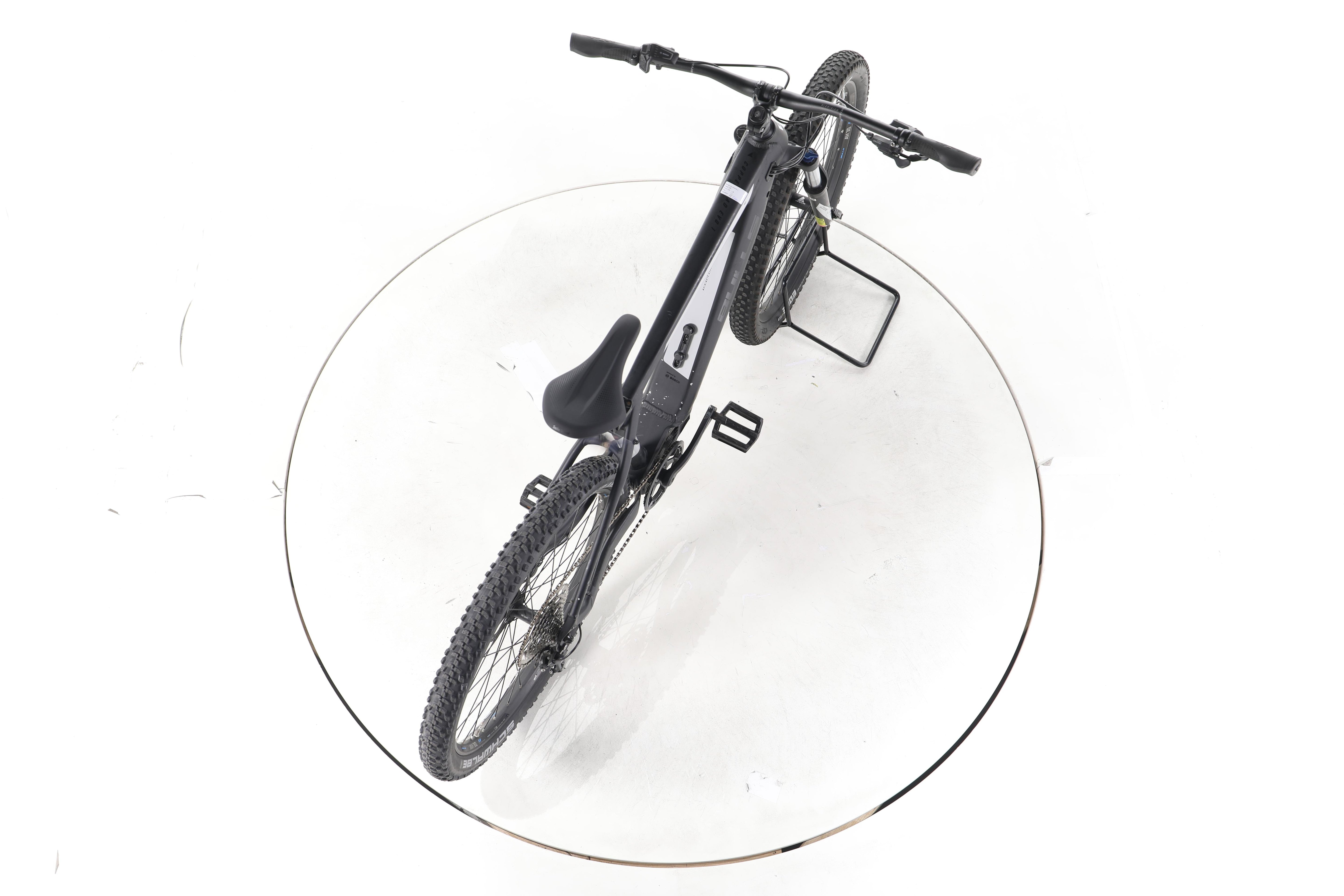 Bulls Copperhead Evo 1 E-Bike - Image 23