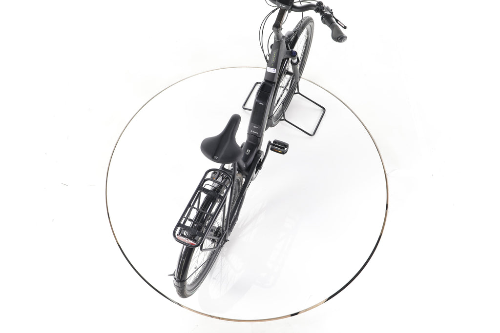KTM Cento 5 City E-Bike Tiefeinsteiger - Image 23