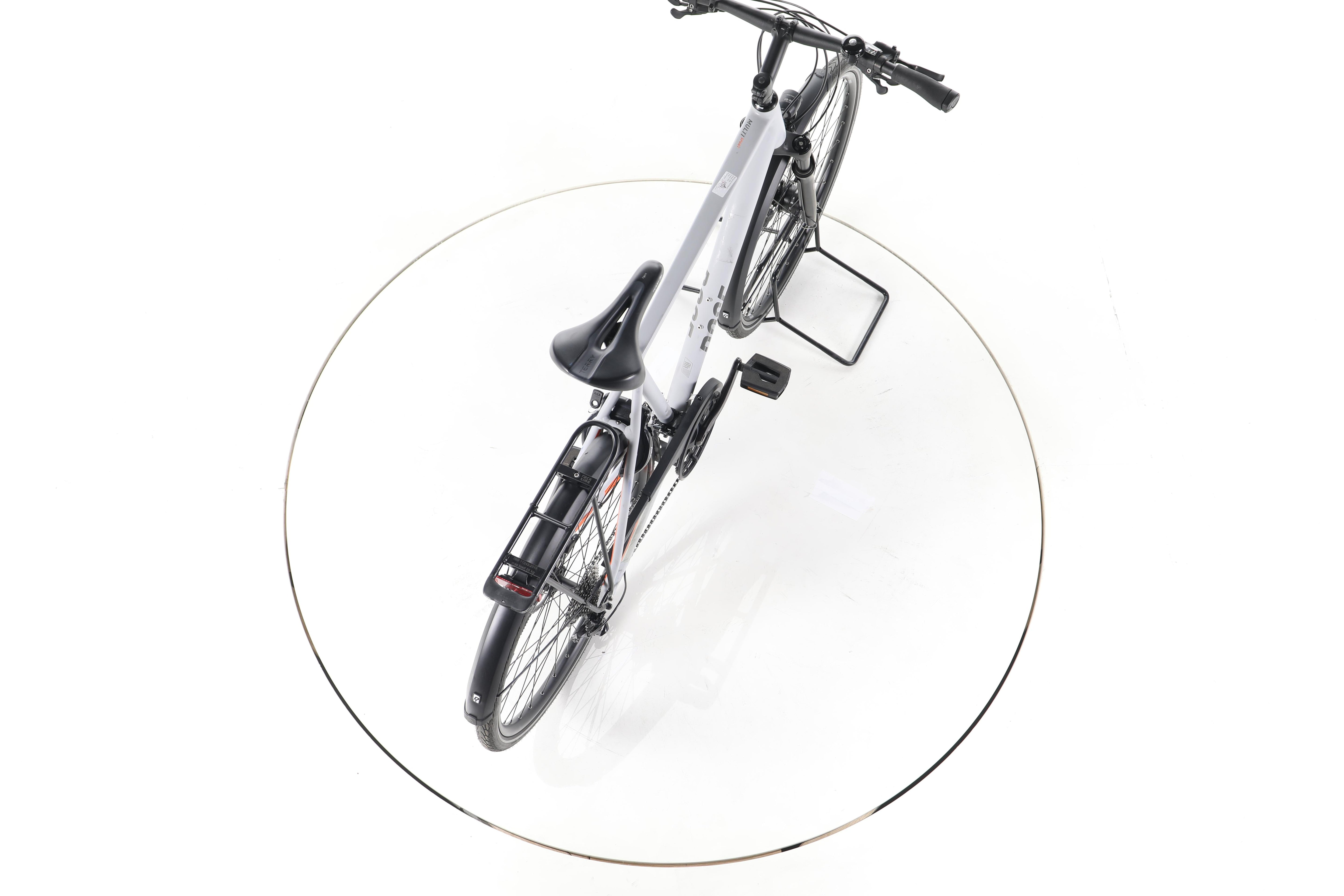 Rose MultiSport 2 - Image 23