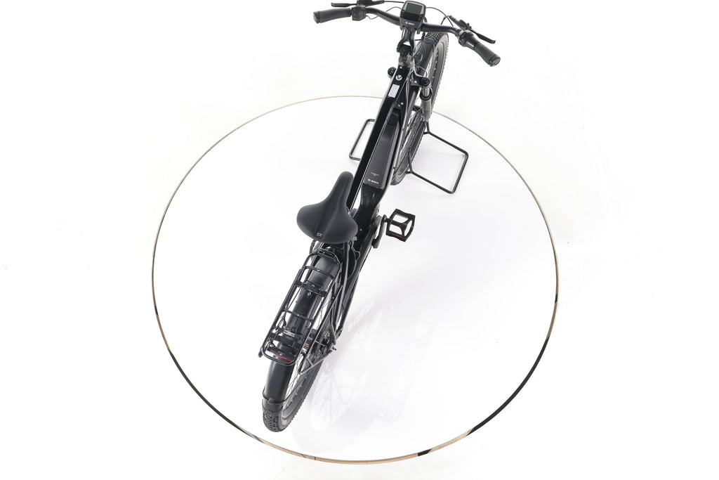 Velo de Ville SEB 800 City E-Bike - Image 23