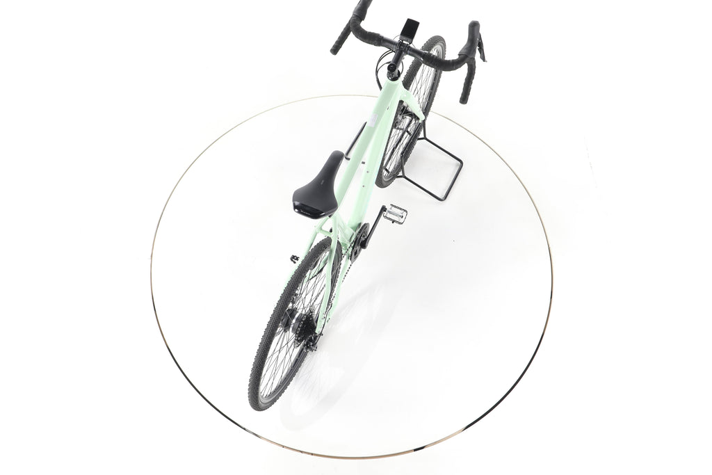 Poison E605 Gravel E-Gravelbike - Image 23