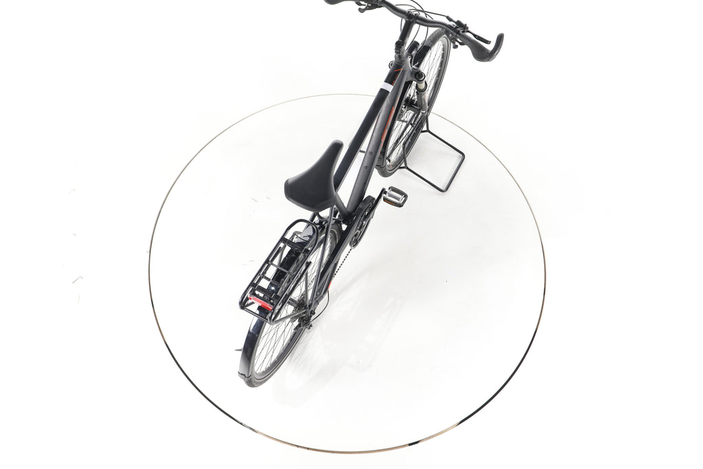 KTM Highline - Image 23