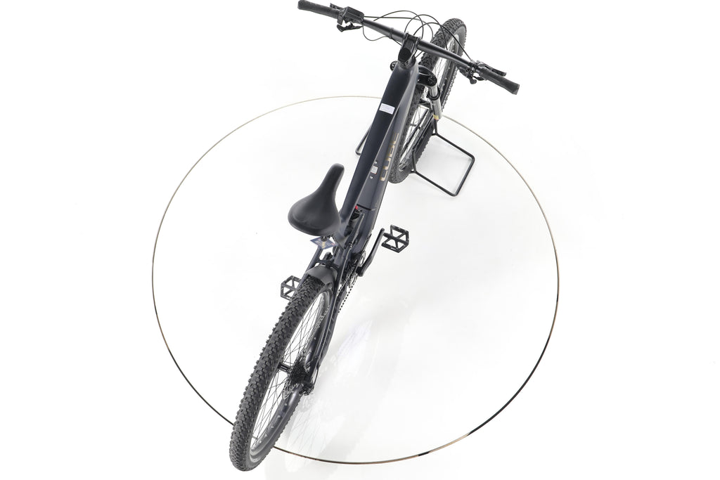 Cube Stereo Hybrid ONE22 Pro Fully E-Bike 2025 - Image 23