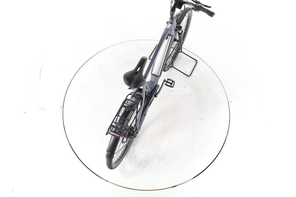 Velo de Ville AEB 890 City E-Bike - Image 23