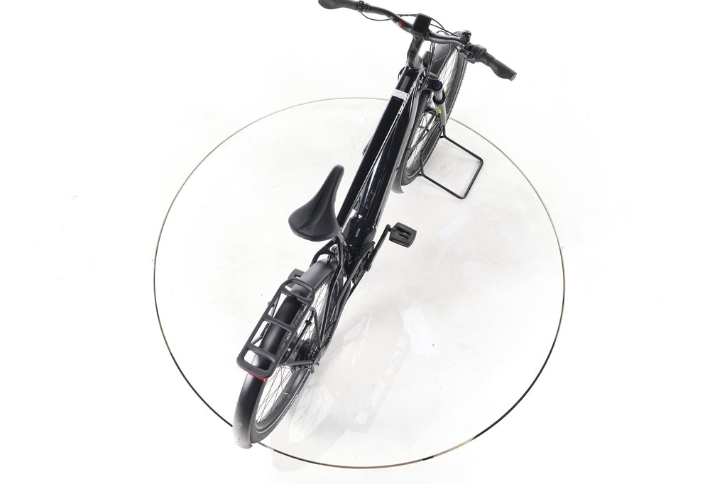 Specialized Turbo Vado 4.0 IGH City E-Bike 2024 - Image 23