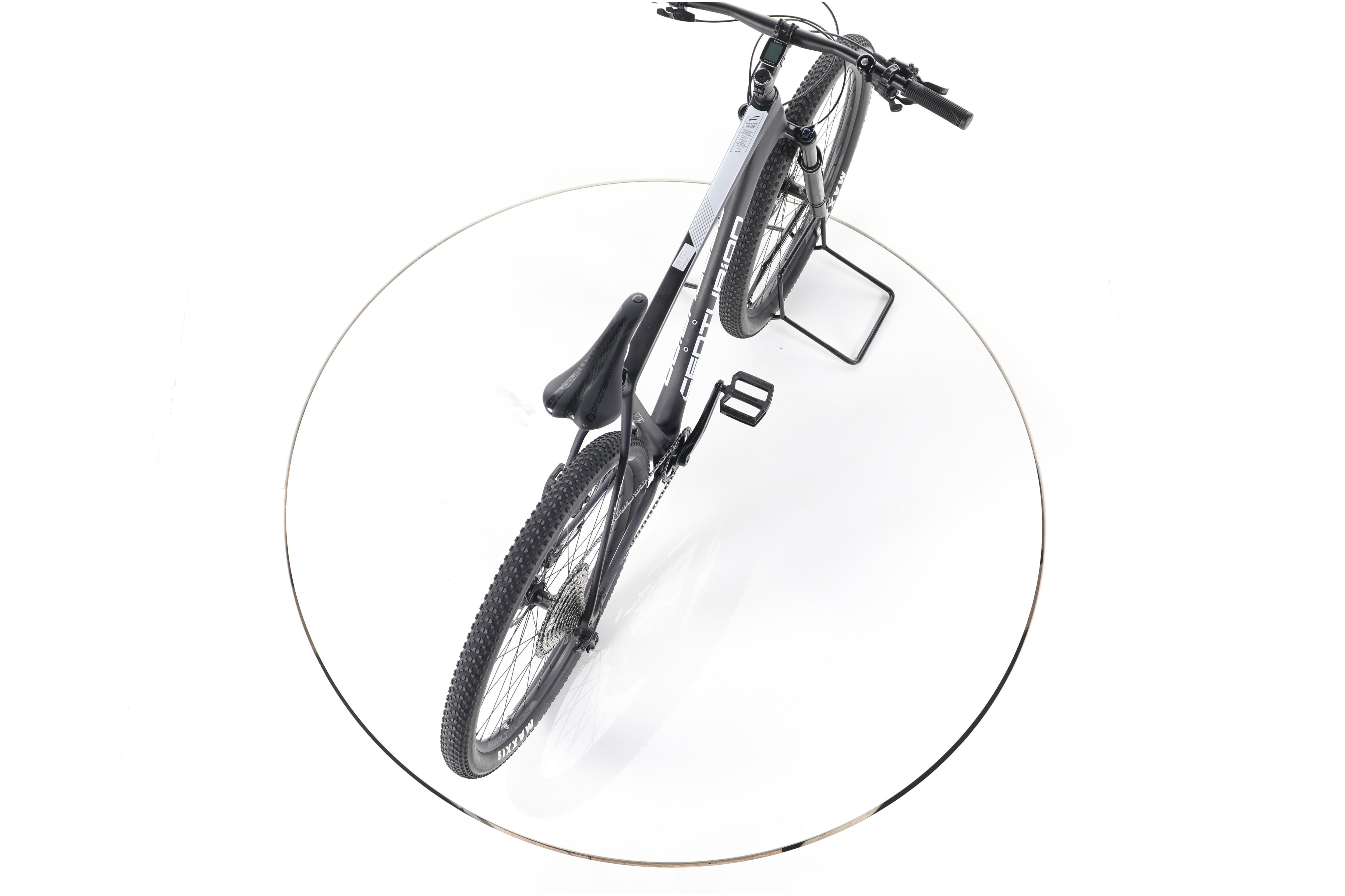 Centurion Backfire 2000 - Image 23