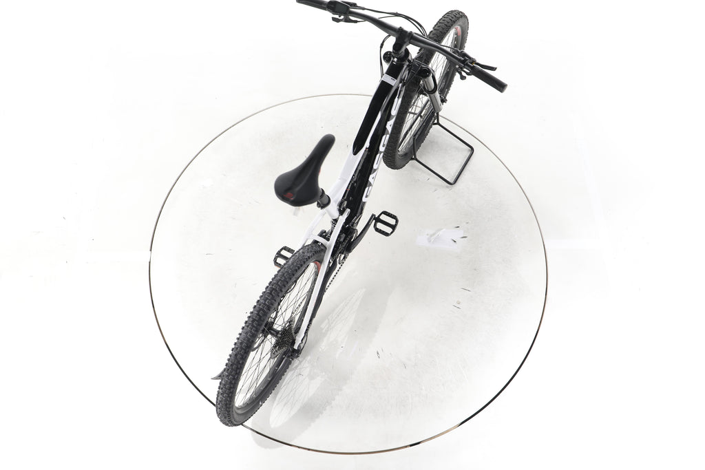 GASGAS G Enduro 2.0 E-Bike Fully - Image 23