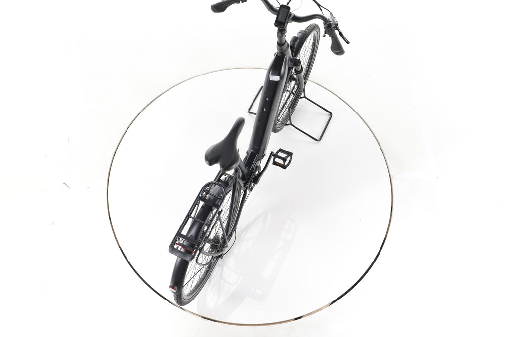 Compel Gaia E-504 LTD Trekking E-Bike Tiefeinsteiger - Image 23