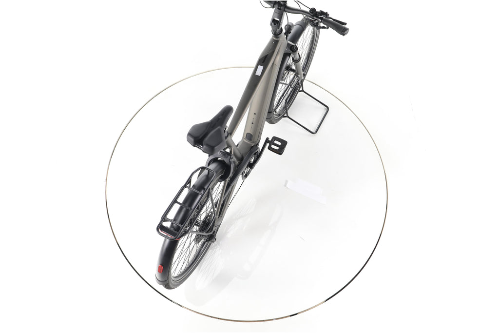 Pegasus Premio Evo 10 Lite Trekking E-Bike 2024 - Image 23