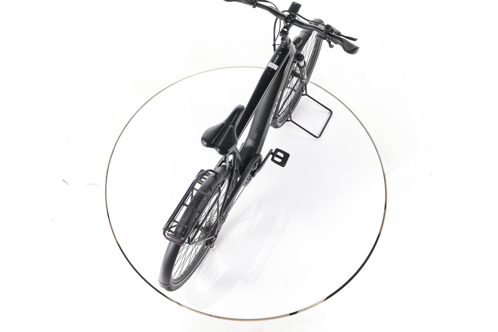 Bulls Lacuba EVO 10 Trekking E-Bike - Image 23